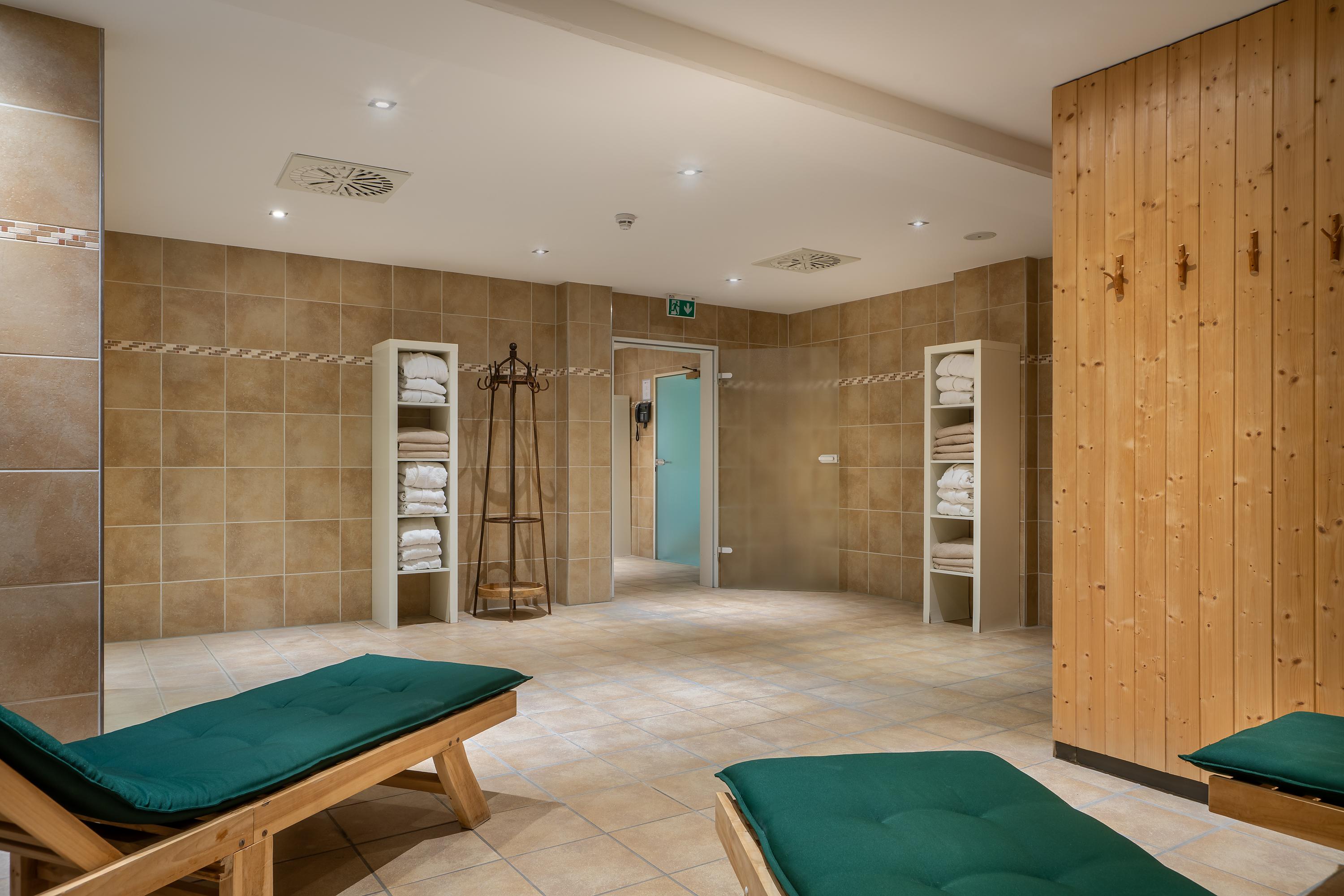 Garner Hotel Ruesselsheim By Ihg Eksteriør bilde